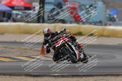 media/Jan-15-2023-SoCal Trackdays (Sun) [[c1237a034a]]/Turn 2 Set 1 (1145am)/